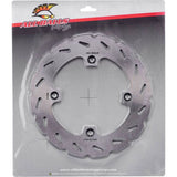 All Balls Racing '21-'25 Can-Am Commander 1000R DPS Brake Rotor