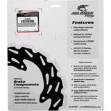 All Balls Racing '21-'25 Can-Am Commander 1000R DPS Brake Rotor