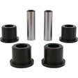 All Balls Racing '21-'25 Can-Am Commander 1000R DPS Lower A-Arm Brg - Seal Kit