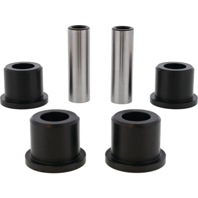All Balls Racing '21-'25 Can-Am Commander 1000R DPS Lower A-Arm Brg - Seal Kit
