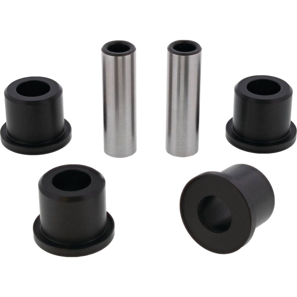 All Balls Racing '21-'25 Can-Am Commander 1000R DPS Lower A-Arm Brg - Seal Kit