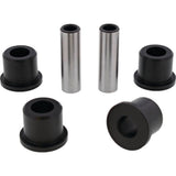 All Balls Racing '21-'25 Can-Am Commander 1000R DPS Lower A-Arm Brg - Seal Kit