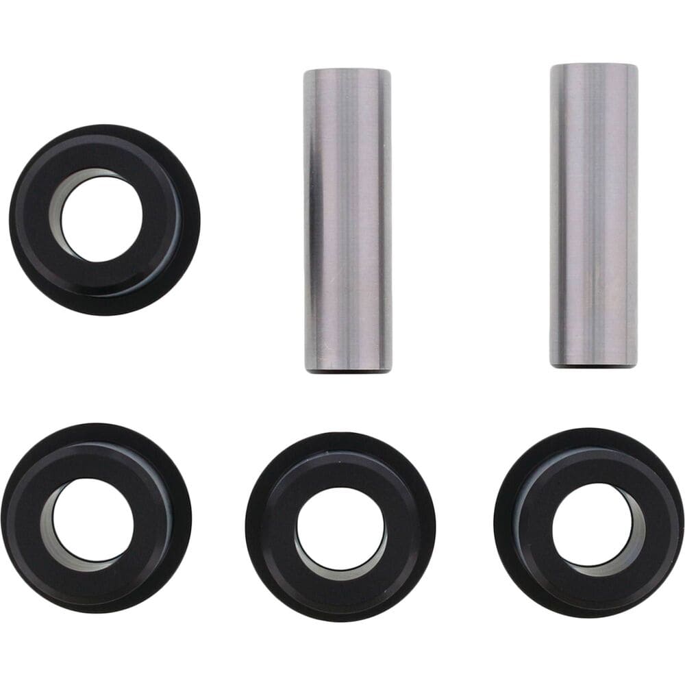 All Balls Racing '21-'25 Can-Am Commander 1000R DPS Lower A-Arm Brg - Seal Kit