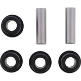 All Balls Racing '21-'25 Can-Am Commander 1000R DPS Lower A-Arm Brg - Seal Kit