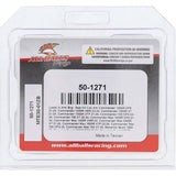 All Balls Racing '21-'25 Can-Am Commander 1000R DPS Lower A-Arm Brg - Seal Kit