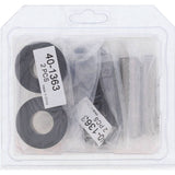 All Balls Racing '21-'25 Can-Am Commander 1000R DPS Lower A-Arm Brg - Seal Kit