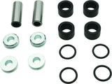 All Balls Racing '21-'25 Polaris Ranger XP 1000 A-Arm Kit