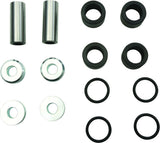 All Balls Racing '21-'25 Polaris Ranger XP 1000 A-Arm Kit