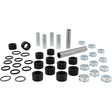 All Balls Racing '21-'25 Polaris Ranger XP 1000 Rear Independent Suspension Kit