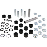 All Balls Racing '21-'25 Polaris Ranger XP 1000 Rear Independent Suspension Kit