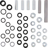 All Balls Racing '21-'25 Polaris Ranger XP 1000 Rear Independent Suspension Kit