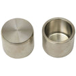 All Balls Racing '21-'25 Polaris RZR/Ranger Caliper Piston Kit
