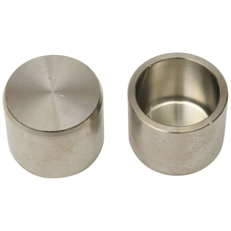 All Balls Racing '21-'25 Polaris RZR/Ranger Caliper Piston Kit