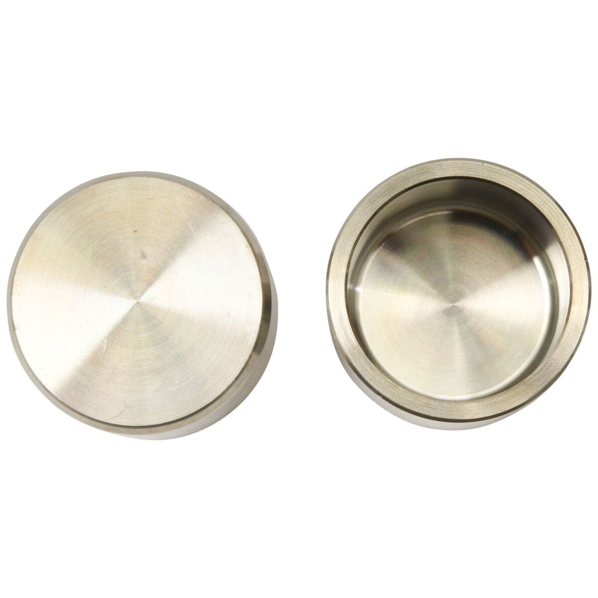 All Balls Racing '21-'25 Polaris RZR/Ranger Caliper Piston Kit