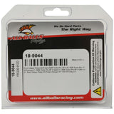 All Balls Racing '21-'25 Polaris RZR/Ranger Caliper Piston Kit