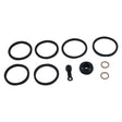 All Balls Racing '21 Polaris RZR Turbo S 4 Front Caliper Rebuild Kit