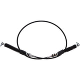 All Balls Racing '21 Polaris RZR Turbo S Shift Control Cable