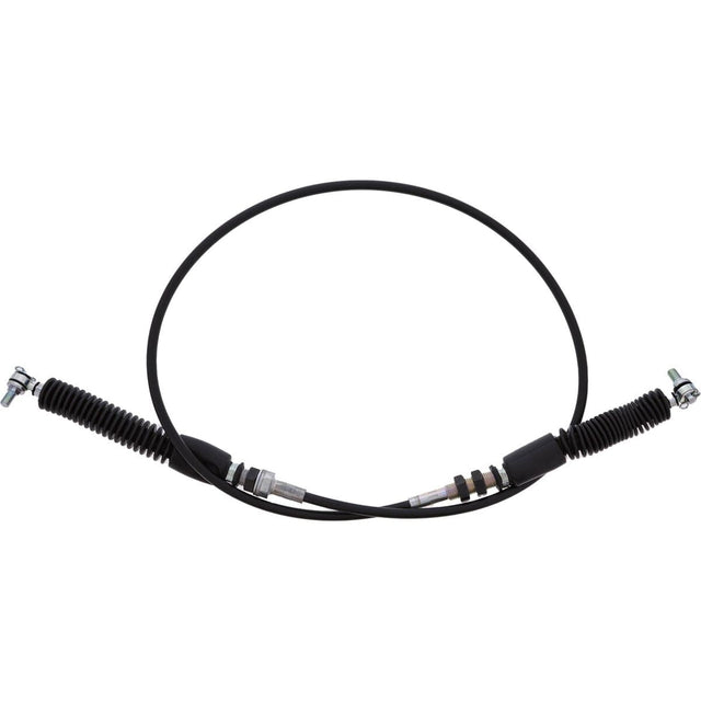 All Balls Racing '21 Polaris RZR Turbo S Shift Control Cable