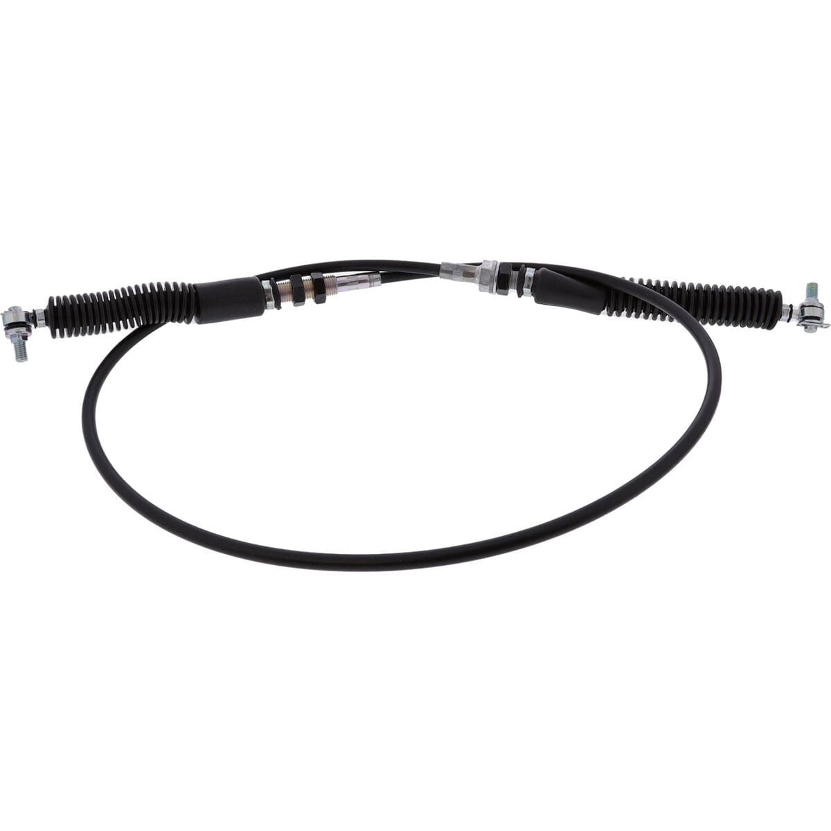 All Balls Racing '21 Polaris RZR Turbo S Shift Control Cable
