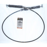 All Balls Racing '21 Polaris RZR Turbo S Shift Control Cable