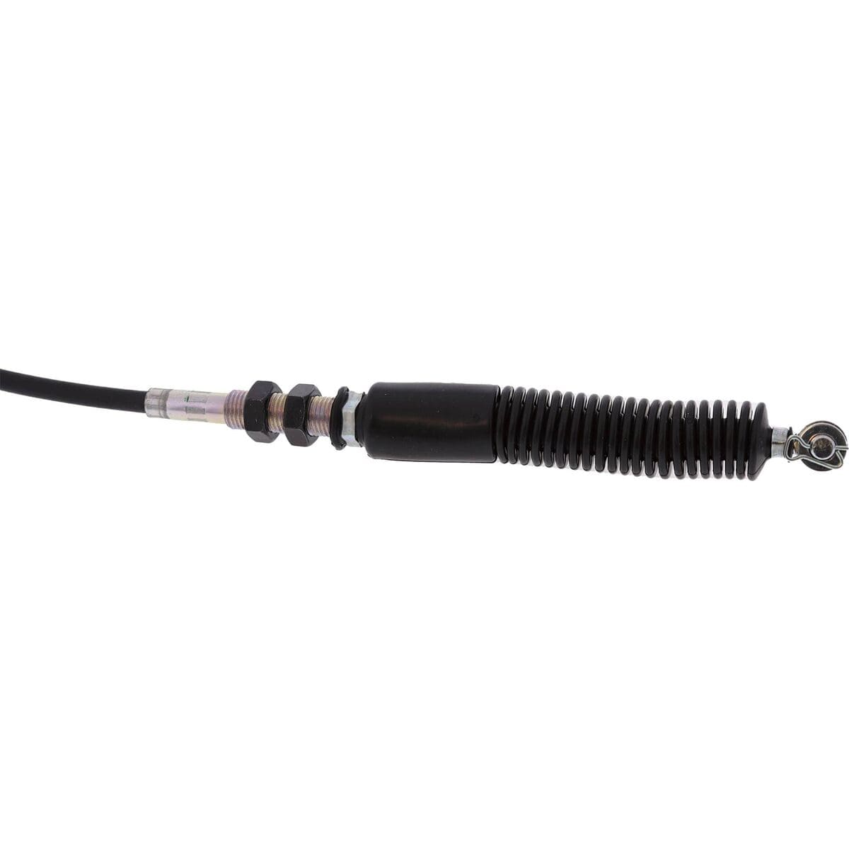 All Balls Racing '21 Polaris RZR Turbo S Shift Control Cable