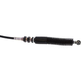 All Balls Racing '21 Polaris RZR Turbo S Shift Control Cable