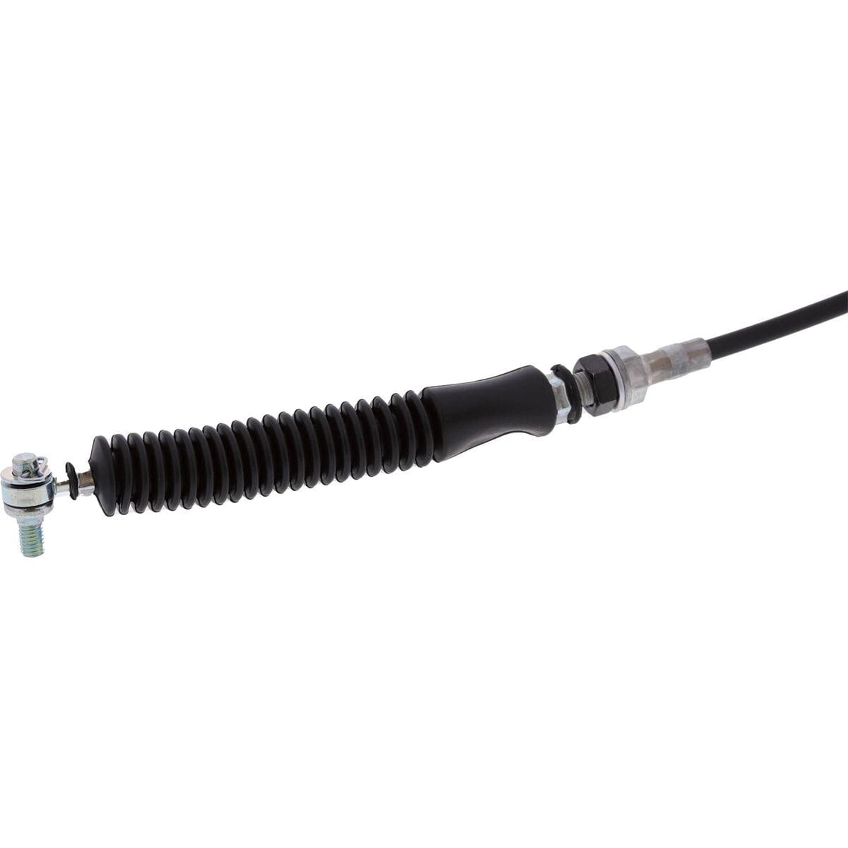 All Balls Racing '21 Polaris RZR Turbo S Shift Control Cable