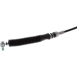 All Balls Racing '21 Polaris RZR Turbo S Shift Control Cable