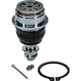 All Balls Racing '21 Yamaha Wolverine RMAX2 HP Ball Joint Kit