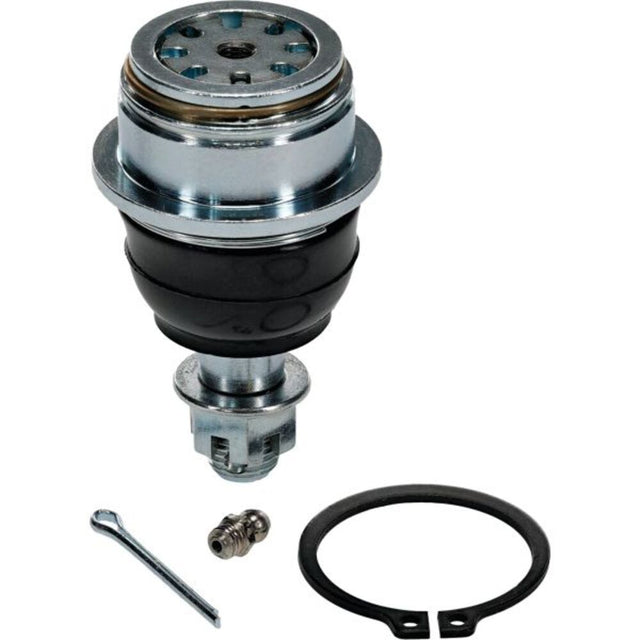 All Balls Racing '21 Yamaha Wolverine RMAX2 HP Ball Joint Kit