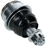 All Balls Racing '21 Yamaha Wolverine RMAX2 HP Ball Joint Kit