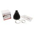 All Balls Racing '22-'23 Honda Pioneer 1000 CV Boot Kit