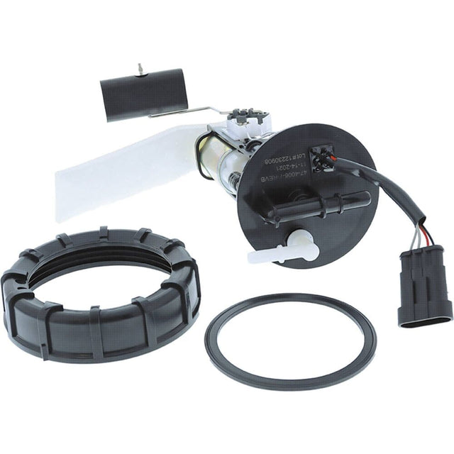 All Balls Racing '22-'23 Polaris RZR XP 1000 Sport Complete Fuel Pump Module