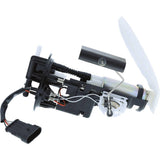 All Balls Racing '22-'23 Polaris RZR XP 1000 Sport Complete Fuel Pump Module