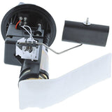 All Balls Racing '22-'23 Polaris RZR XP 1000 Sport Complete Fuel Pump Module