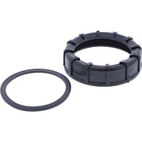 All Balls Racing '22-'23 Polaris RZR XP 1000 Sport Complete Fuel Pump Module