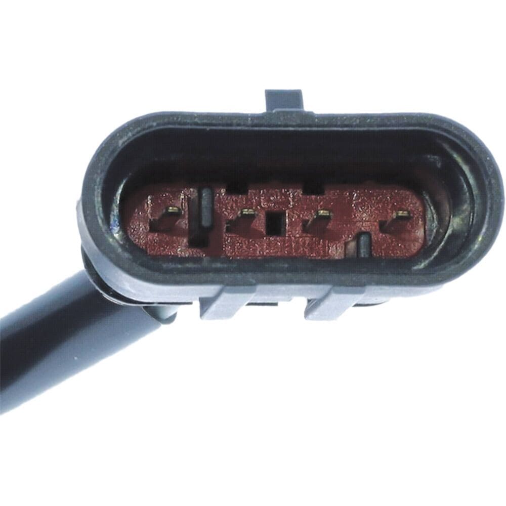 All Balls Racing '22-'23 Polaris RZR XP 1000 Sport Complete Fuel Pump Module