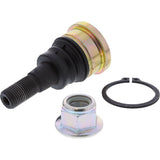 All Balls Racing '22-'24 Polaris RZR Pro R Lower Ball Joint Kit