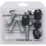 All Balls Racing '22-'25 Can-Am Commander 1000R XMR Front Wheel Stud & Nut Kit