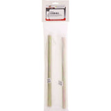 All Balls Racing '22-'25 Can-Am Commander 1000R XMR Tie Rod Only Kit