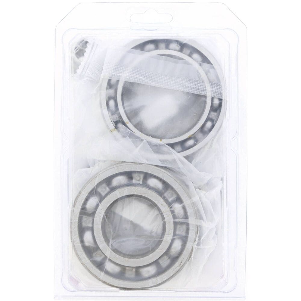 All Balls Racing '22-'25 Can-Am Commander 700 DPS Rear Differential Bearing & Seal Kit
