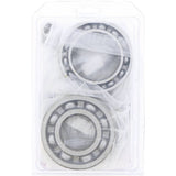 All Balls Racing '22-'25 Can-Am Commander 700 DPS Rear Differential Bearing & Seal Kit