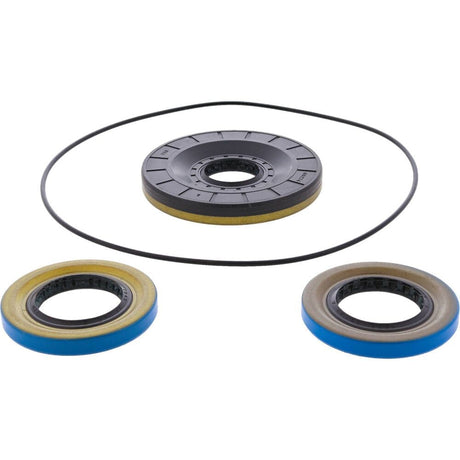 All Balls Racing '22-'25 Can-Am Commander 700 DPS Rear Differential Seal Kit