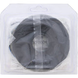 All Balls Racing '22-'25 Can-Am Commander 700 DPS Rear Differential Seal Kit