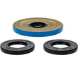 All Balls Racing '22-'25 Can-Am Commander 700 XT Front Differential Seal Kit