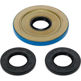 All Balls Racing '22-'25 Can-Am Commander 700 XT Front Differential Seal Kit