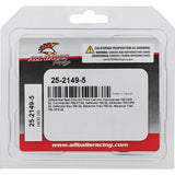 All Balls Racing '22-'25 Can-Am Commander 700 XT Front Differential Seal Kit
