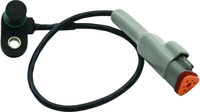 All Balls Racing '22-'25 Can-Am Commander Max 1000R XTPSensor Speed Kit