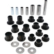 All Balls Racing '22-'25 Can-Am Defender Rear Independent Suspension Kit