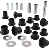 All Balls Racing '22-'25 Can-Am Defender Rear Independent Suspension Kit